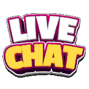 Cs.Livchat 24jam