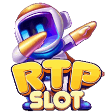 RTP SLOT 