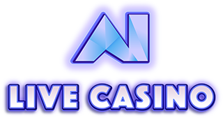 AI LIVE CASINO