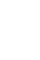 AWC68