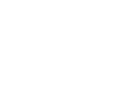 EVOLUTION