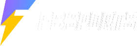 FB SPORT