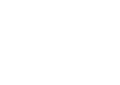 FUN GAMING