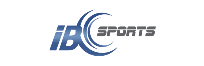 IBC
