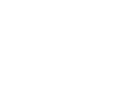 LIVE22 SLOTMAKER