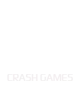 Micro Gaming Plus