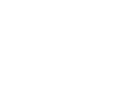 NEX4D