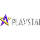 PLAYSTAR