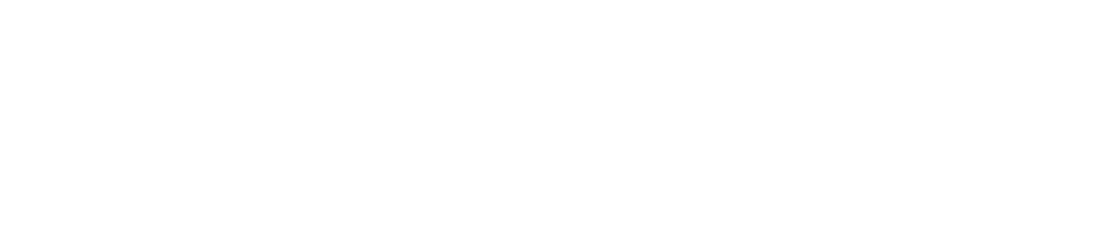 PLAYTECH CARD BOARD