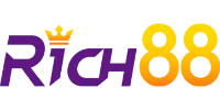 RICH88