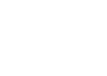 WBET
